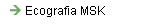 Ecografia MSK
