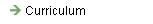 Curriculum